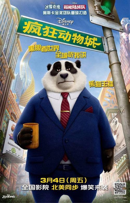 制作夏威夷州结婚证